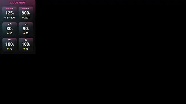 Bold-akeera online show from July 2026 09:11:02 AM