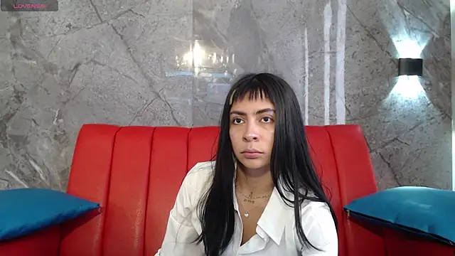 Snapshot of _moollyy_ chatting on July 2026 06:22:02 PM moollyy online show from July 2026 06:22:02 PM