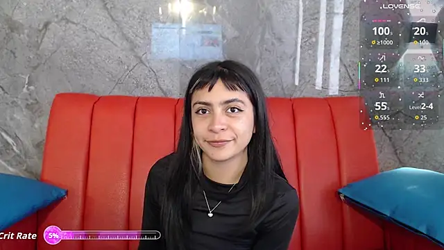 Snapshot of _moollyy_ chatting on July 2026 06:50:02 PM moollyy online show from July 2026 06:50:02 PM