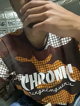 sxnoturno online show from June 2026 02:05:01 AM
