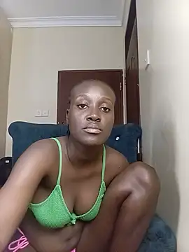 Blossome25 online show from June 2026 03:34:02 PM