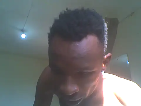 Savage mates online show from June 2026 12:42:02 PM