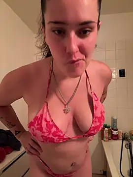 zivalcrr online show from June 2026 09:19:02 PM