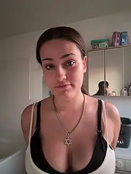 zivalcrr online show from June 2026 07:59:02 PM