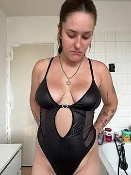 zivalcrr online show from July 2026 10:54:02 AM
