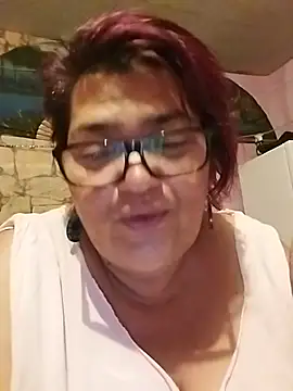 Fiona249 online show from July 2026 10:56:01 PM