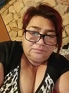 Fiona249 online show from July 2026 07:49:02 PM