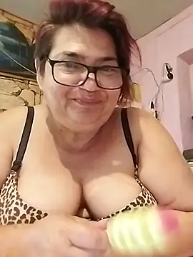 Fiona249 online show from July 2026 12:20:01 PM