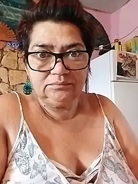 Fiona249 online show from July 2026 06:49:02 AM