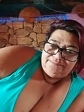Fiona249 online show from July 2026 06:22:02 AM