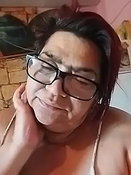 Fiona249 online show from July 2026 06:00:02 AM