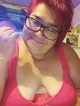 Fiona249 online show from July 2026 09:23:02 PM