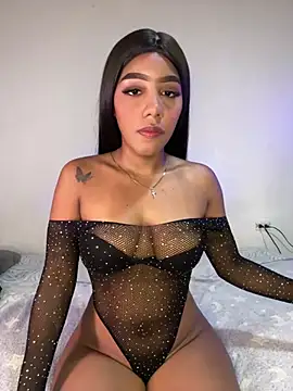 Isa volkov online show from July 2026 01:58:33 AM