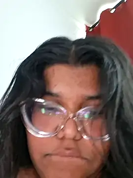 Delya soloexperimento online show from July 2026 01:52:02 PM