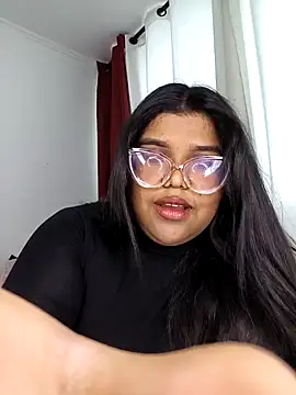 Delya soloexperimento online show from July 2026 01:37:01 PM