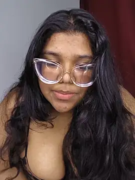 Delya soloexperimento online show from July 2026 01:58:01 PM