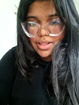 Delya soloexperimento online show from July 2026 03:39:02 PM
