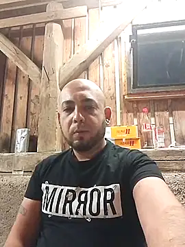 Baszos341992 online show from July 2026 02:39:01 AM