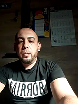 Baszos341992 online show from July 2026 04:12:02 PM