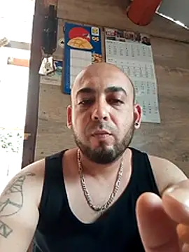 Baszos341992 online show from July 2026 02:45:01 PM