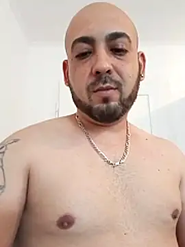 Baszos341992 online show from July 2026 11:08:02 AM