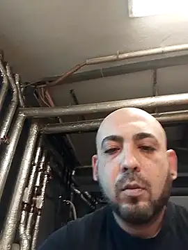 Baszos341992 online show from July 2026 08:32:01 AM