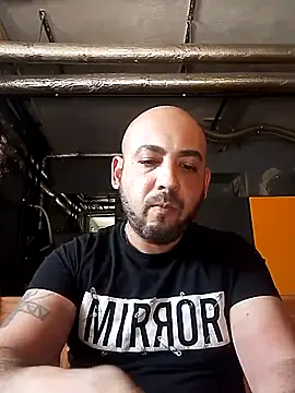 Baszos341992 online show from July 2026 03:41:01 PM