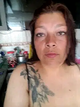 Snapshot of CurvyMilen chatting on July 2026 01:40:02 PM CurvyMilen online show from July 2026 01:40:02 PM