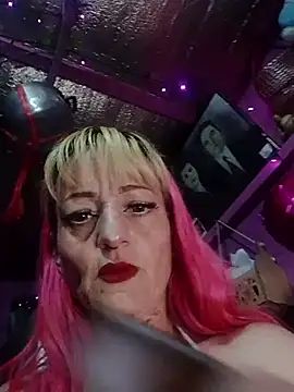karolaiin 333 online show from July 2026 10:27:02 PM