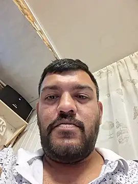 AjAj1985 online show from June 2026 11:51:02 PM