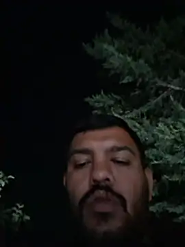 AjAj1985 online show from July 2026 10:27:02 PM