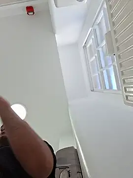 AjAj1985 online show from July 2026 01:47:01 PM