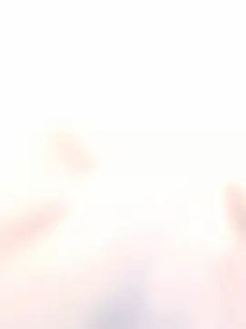 AjAj1985 online show from July 2026 08:43:01 AM