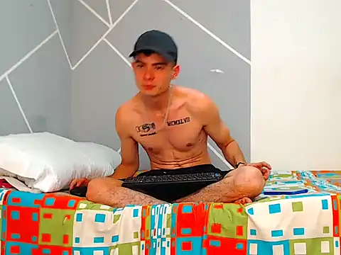 Zac Efront online show from July 2026 02:53:02 PM