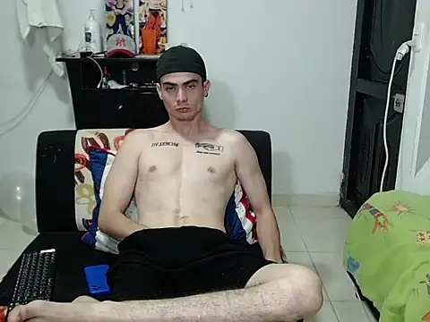 Zac Efront online show from July 2026 05:43:02 AM