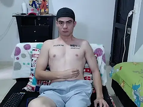 Zac Efront online show from July 2026 04:16:01 PM