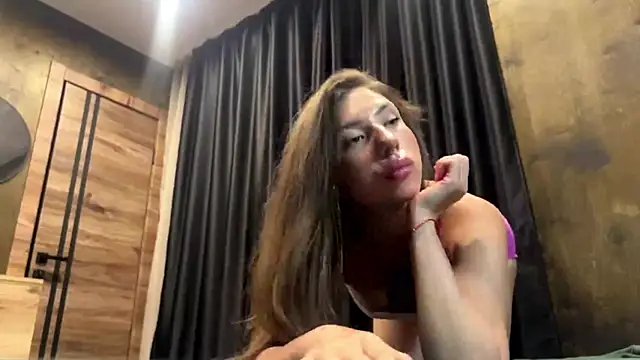 alexandradeford online show from June 2026 03:35:01 PM