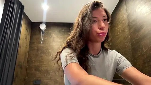 alexandradeford online show from July 2026 03:25:01 PM