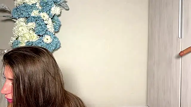 alexandradeford online show from July 2026 07:39:01 PM