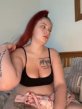 Monsterlover69xox online show from June 2026 01:59:02 PM