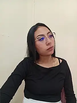 CrystalRouse19 online show from July 2026 02:10:01 PM