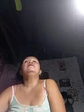 steppy  online show from June 2026 07:13:01 AM