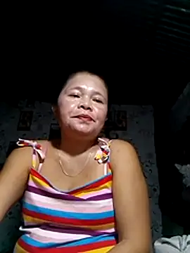 steppy  online show from July 2026 05:04:02 PM