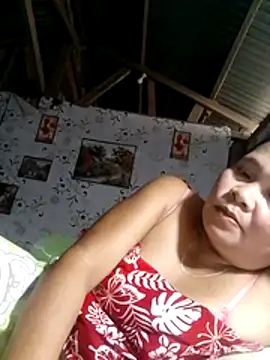 steppy  online show from July 2026 06:15:01 AM