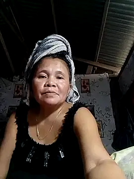 steppy  online show from July 2026 06:17:02 AM