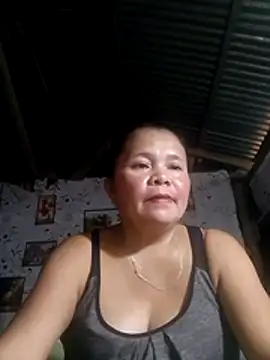 steppy  online show from July 2026 08:45:02 AM