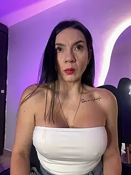 valerywillians online show from July 2026 12:22:01 PM