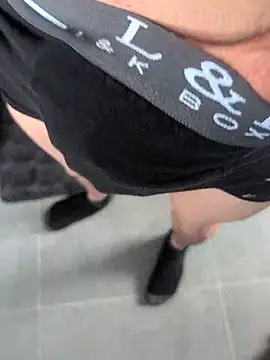PratingWear online show from June 2026 05:36:01 PM