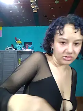 eden1ladys online show from July 2026 01:58:33 AM