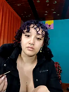 eden1ladys online show from July 2026 01:34:01 AM
